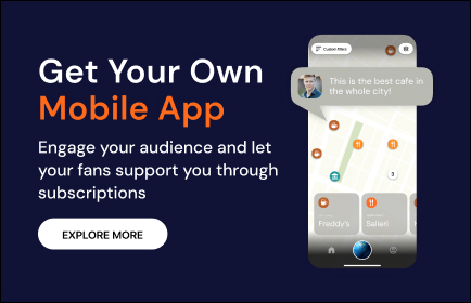 ads-placeholder