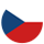  Czech 