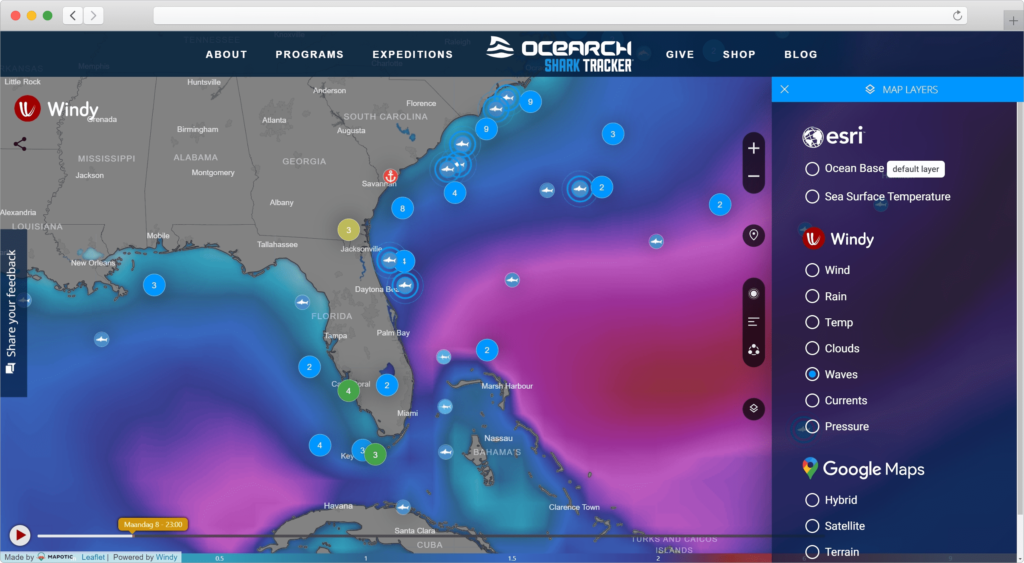 Waves ocearch blogpost fixed-min