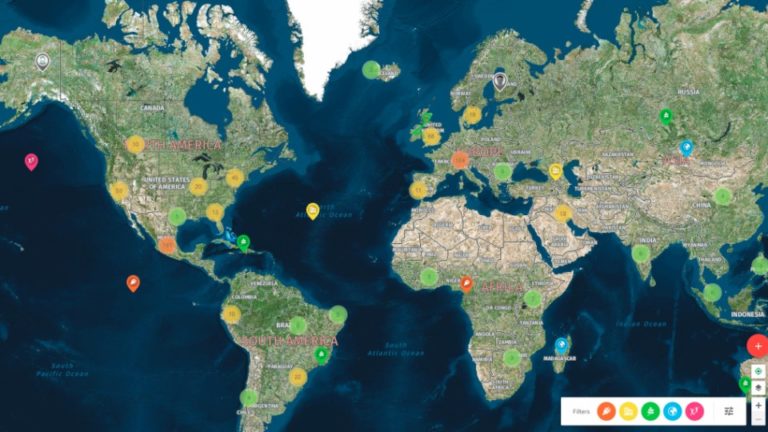 global-footprint-network-move-the-date-community-map