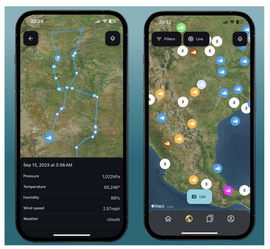 animal_tracking_gps_telemetry_mobile_app