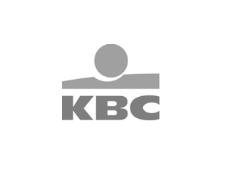 KBC group