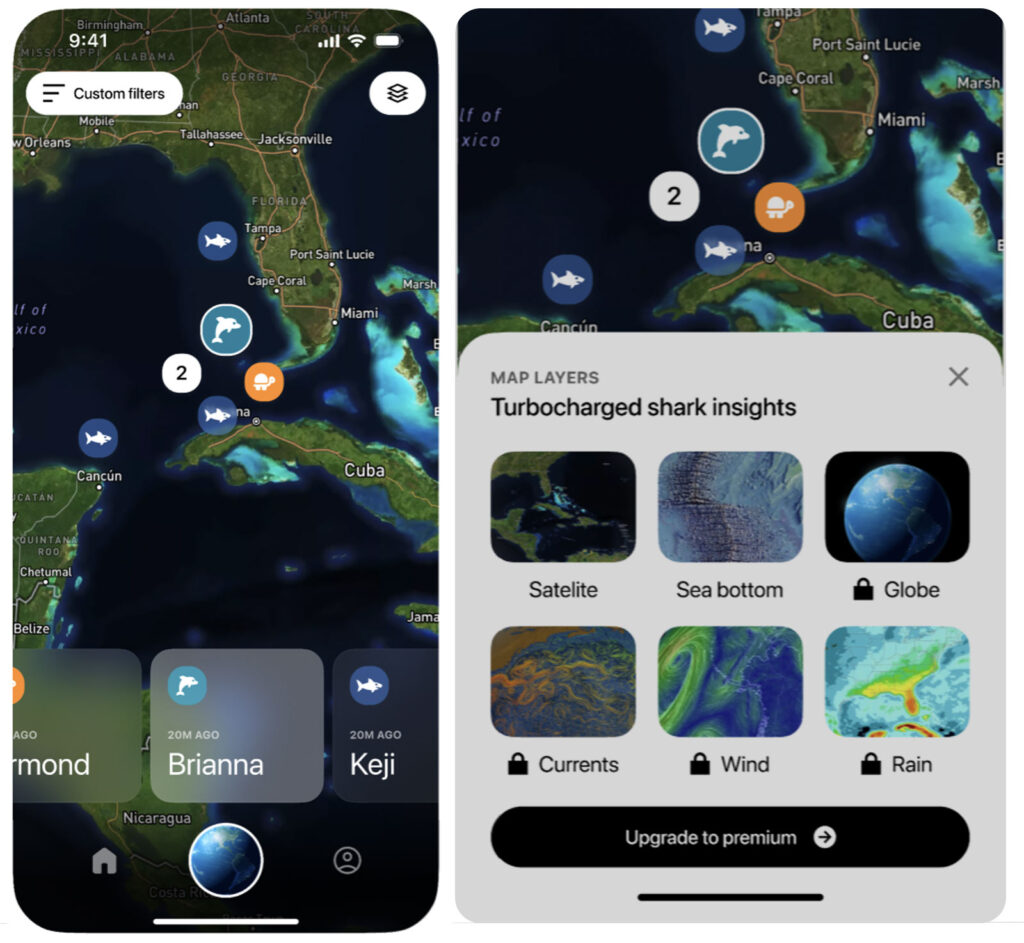 ocearch_wildlife_GPS_tracking_mobile_app2