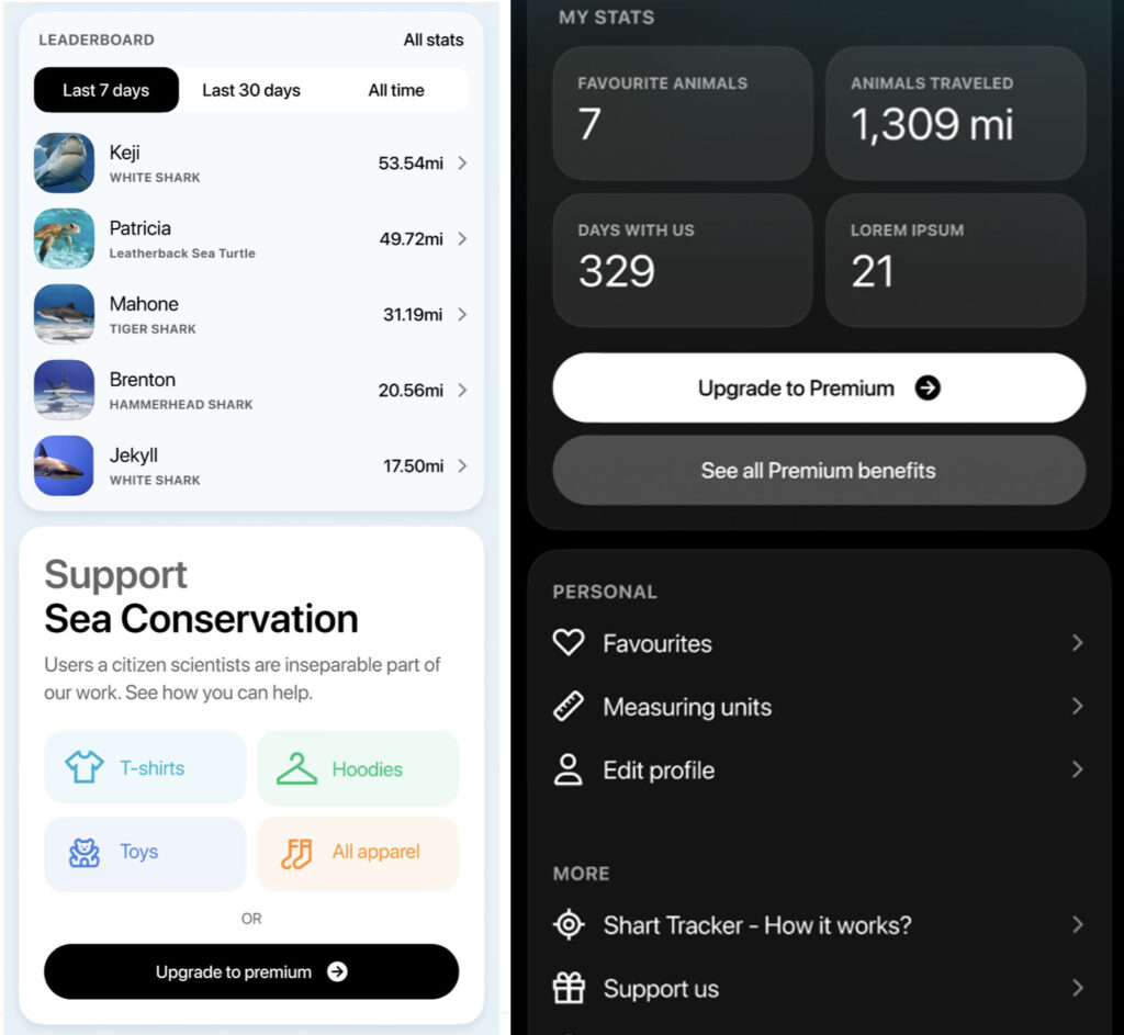 wildlife_tracking_app_user_engagement_profile