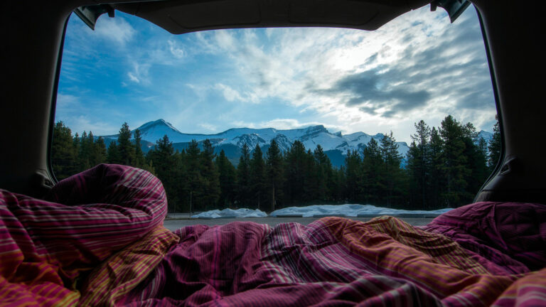 Camperguru-Mapotic-bg