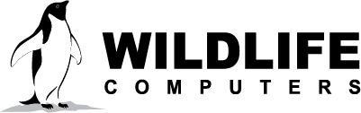 Wildlife-Computers-Logo