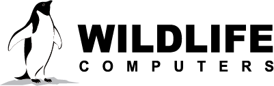 Wildlife-Computers-Logo Wildlife-Computers-Logo