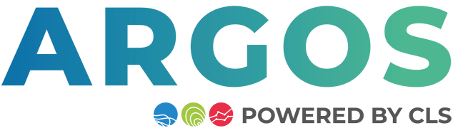 argos-cls-logo argos-cls-logo