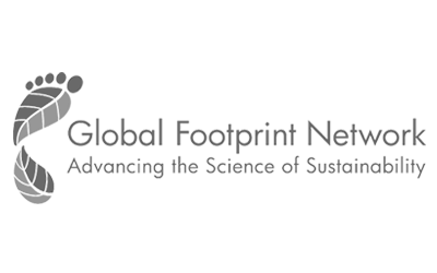 global_footprint_logo_decrease6.png
