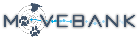 logo-movebank