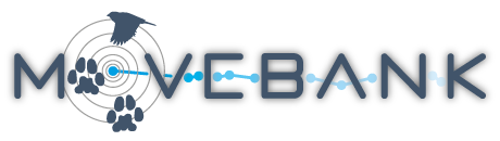 logo-movebank logo-movebank