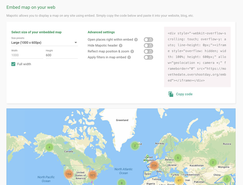 map_embedding_UI2