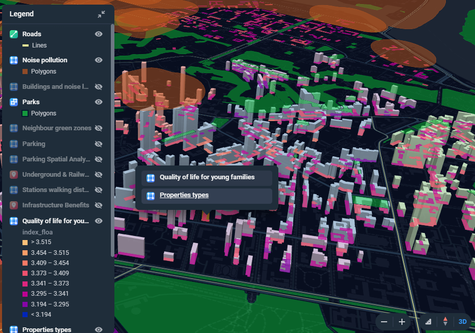 3D_smartcity_aspectum