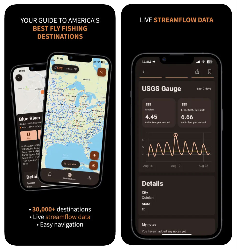 DIY_fly_fishing_app