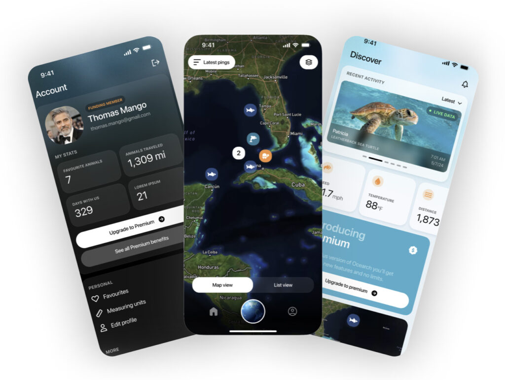 mobile_app_framework_SDK_4cards2