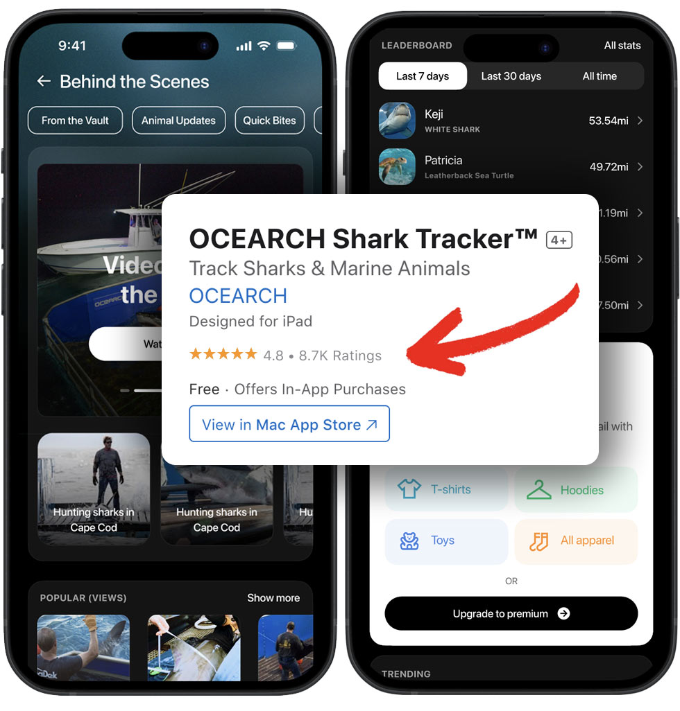 ocearch_mobile_app_rating4