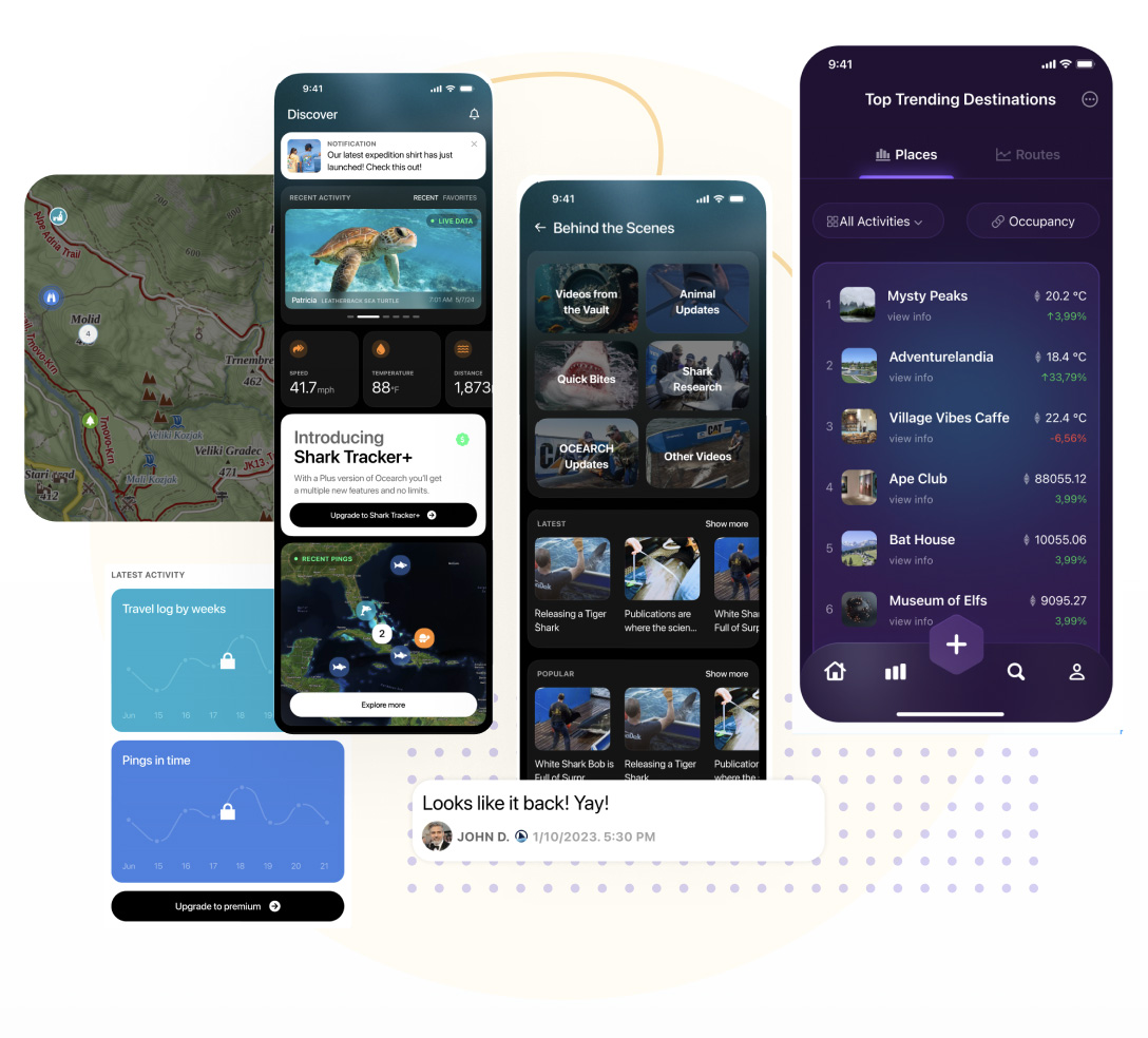 custom-map-based-mobile-apps1