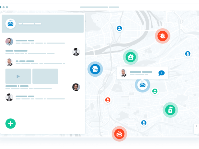 Mapotic-creative-mapping-platform-contact-users