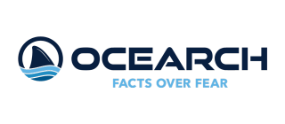 Ocearch-Logo-Horizontal-Tagline-Color