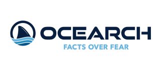 Ocearch-Logo-Horizontal-Tagline-Color Ocearch-Logo-Horizontal-Tagline-Color
