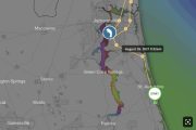 animal-tracking-manatees-1.jpg