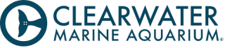cma_logo