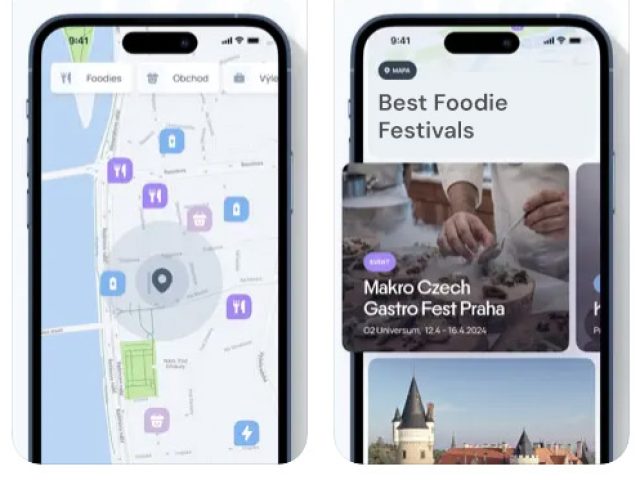 dokapsy_foodie_mobile_app3