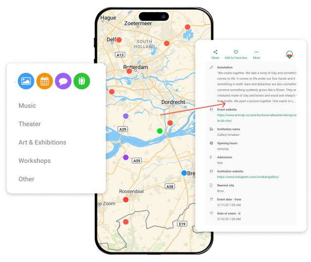 events_on_map_mobile