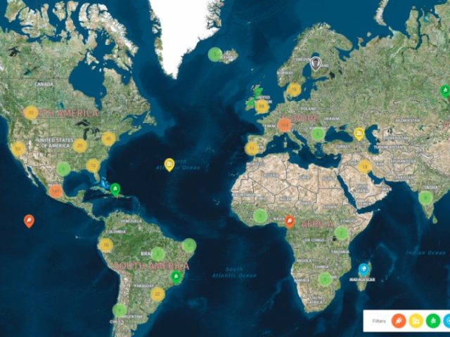 global-footprint-network-move-the-date-community-map