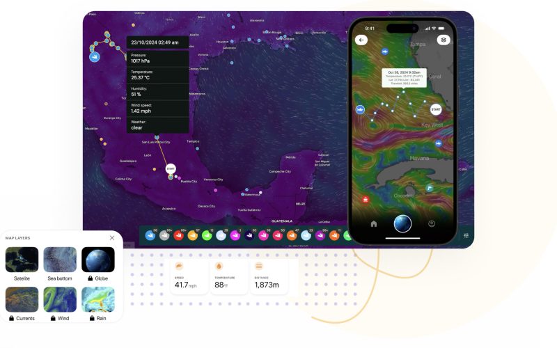 live_data_maps_gps_data_visualizations