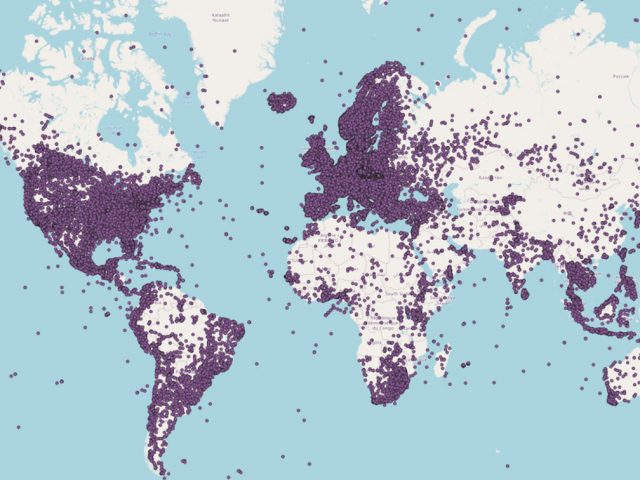 mapotic-globaly-coverage