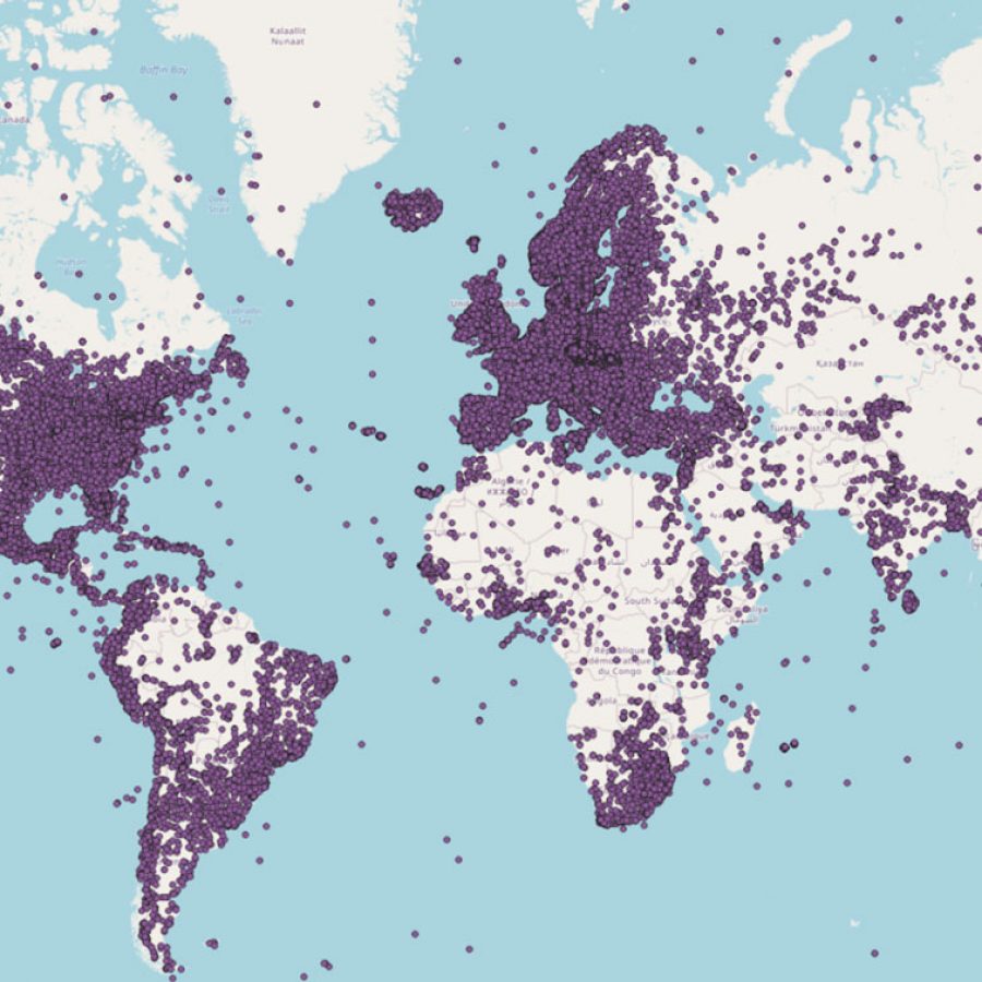 mapotic-globaly-coverage